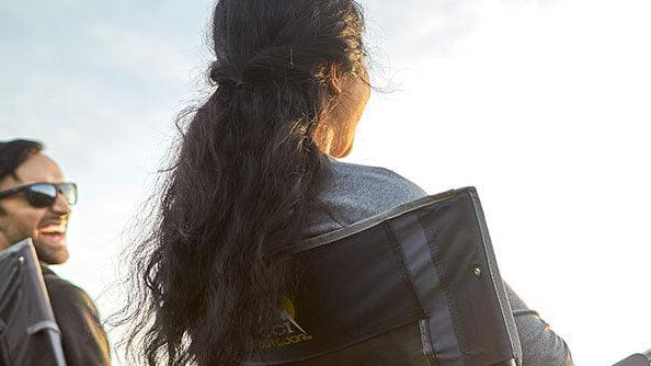 How to Prepare for an Outdoor Concert - gcioutdoor