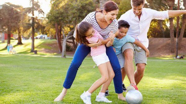 Shopping for Chairs for Sporting Events? Look for these Qualities. - gcioutdoor