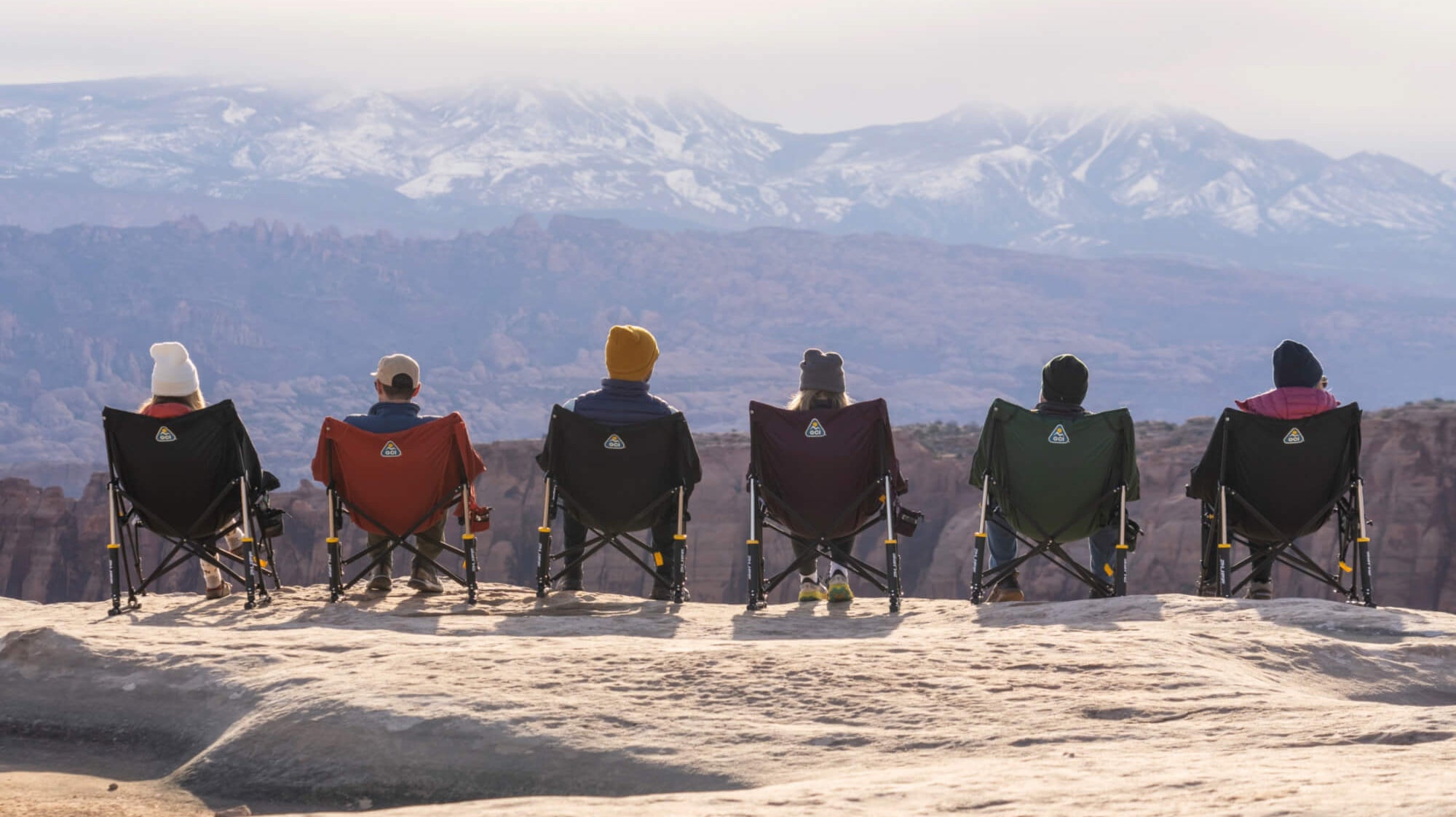 Why You Need an Outdoor Rocker