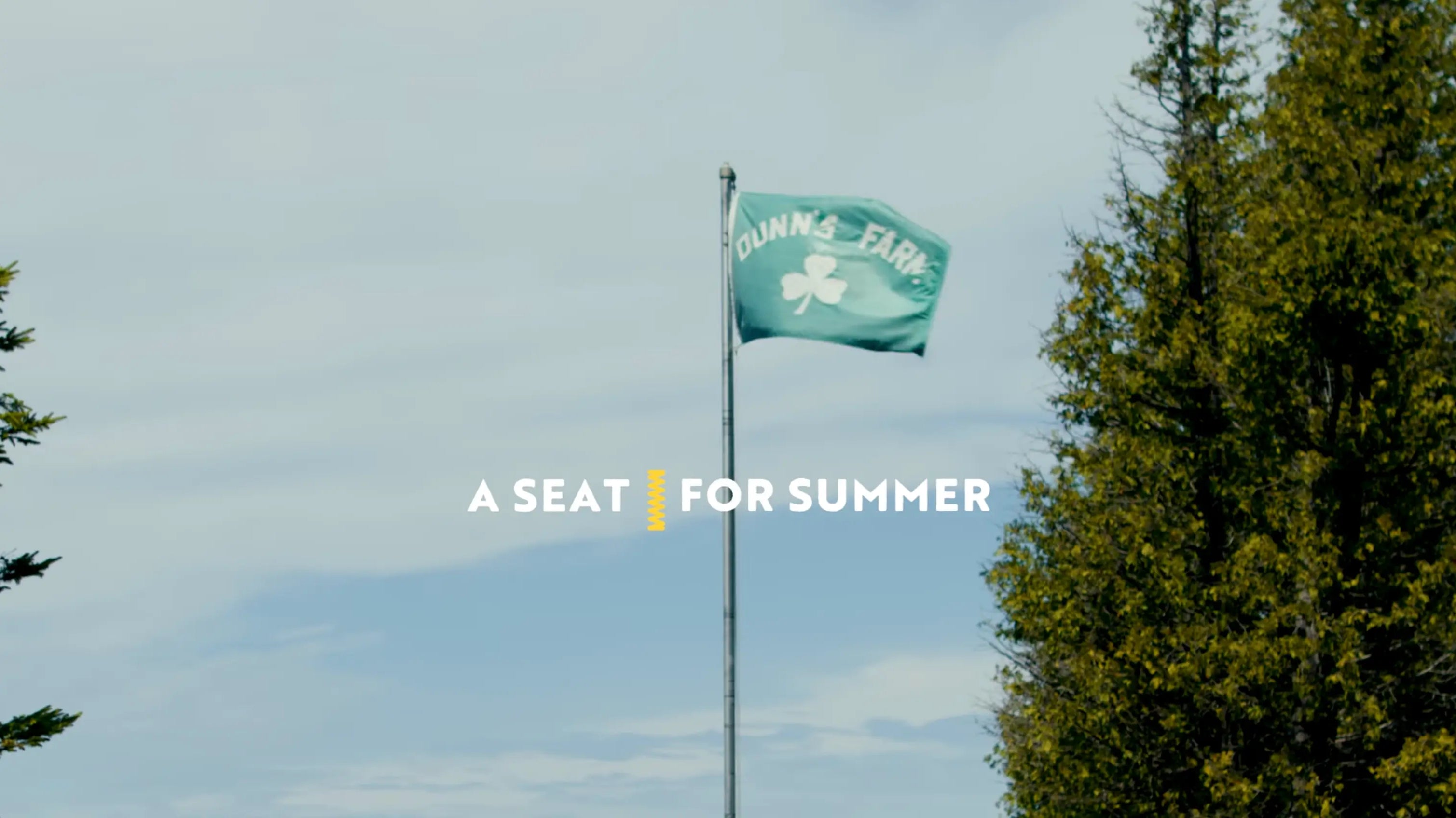 Episode 4: A Seat for Family Memories