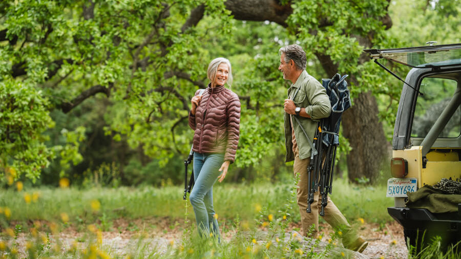 Valentines Day Gift Guide