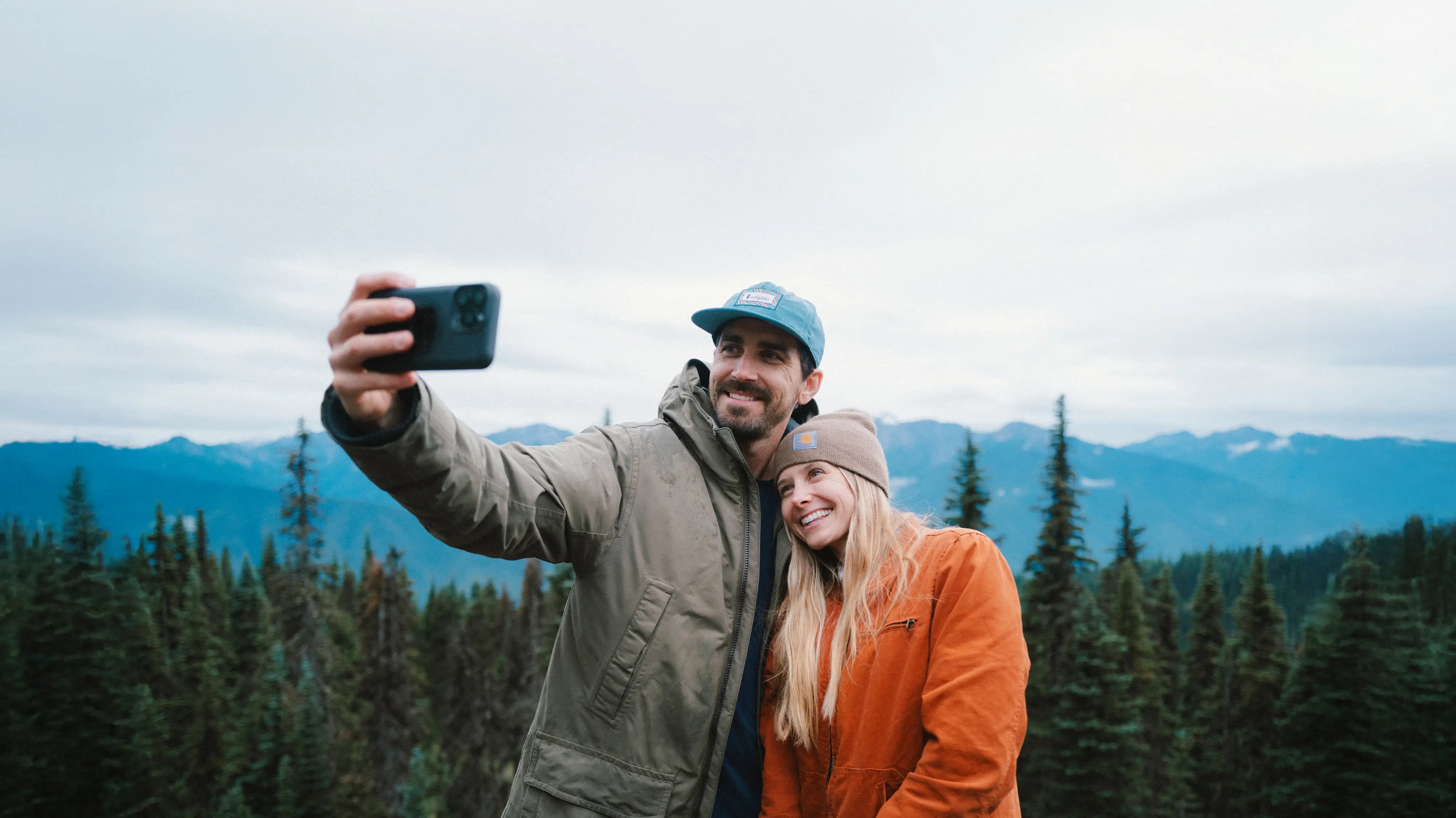Valentine’s Gift Guide