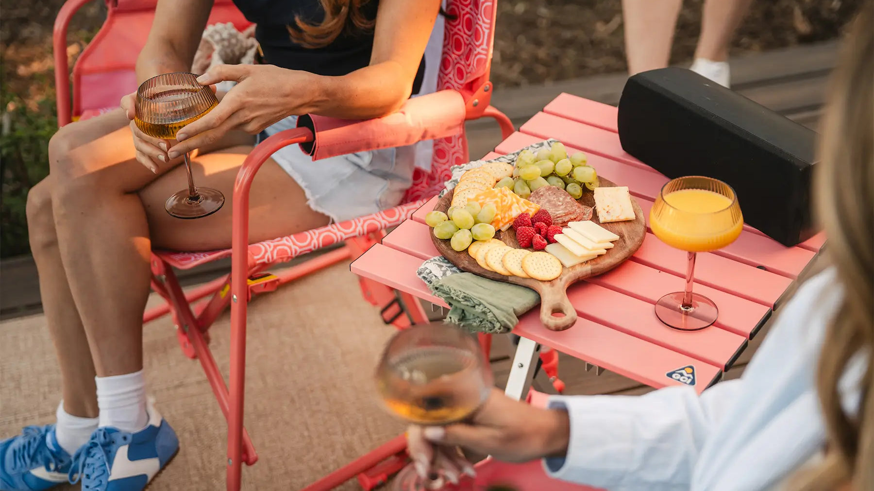 Mother's Day Gift Guide