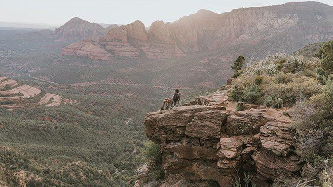 Celebrate Earth Day: 8 Earth Day Outdoor Activities - gcioutdoor