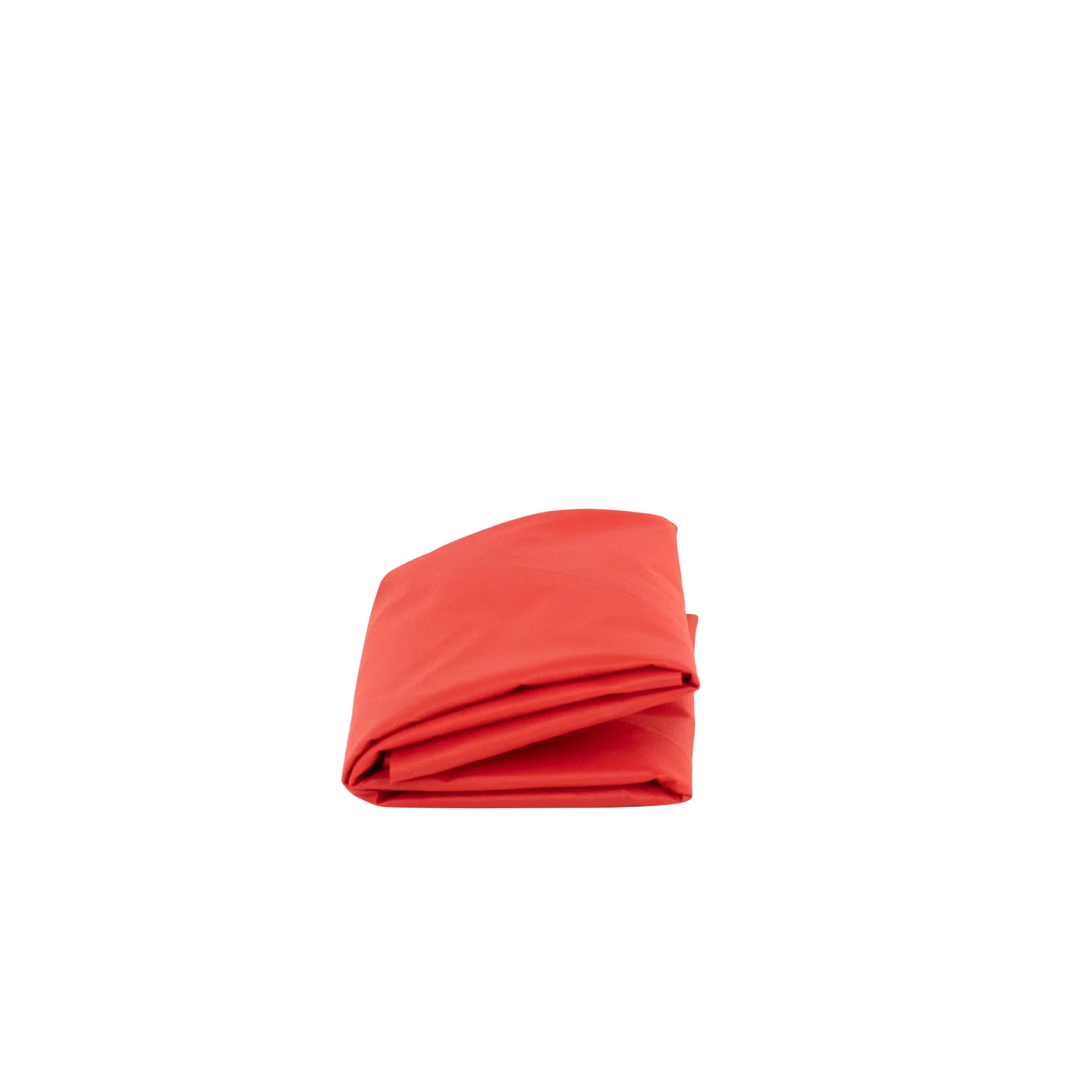 Folded Ohio State Buckeyes V Seat.