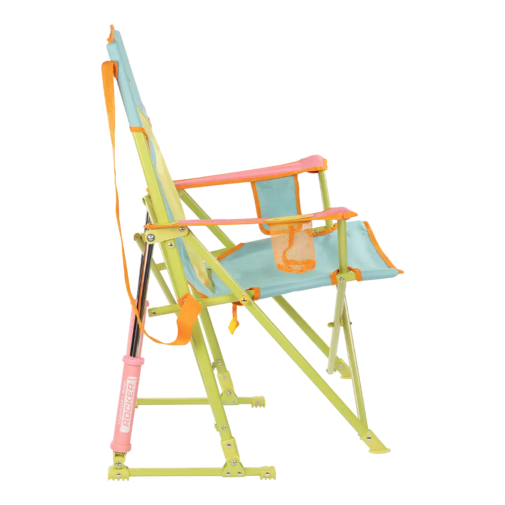 Sweet Tea Comfort Pro Rocker