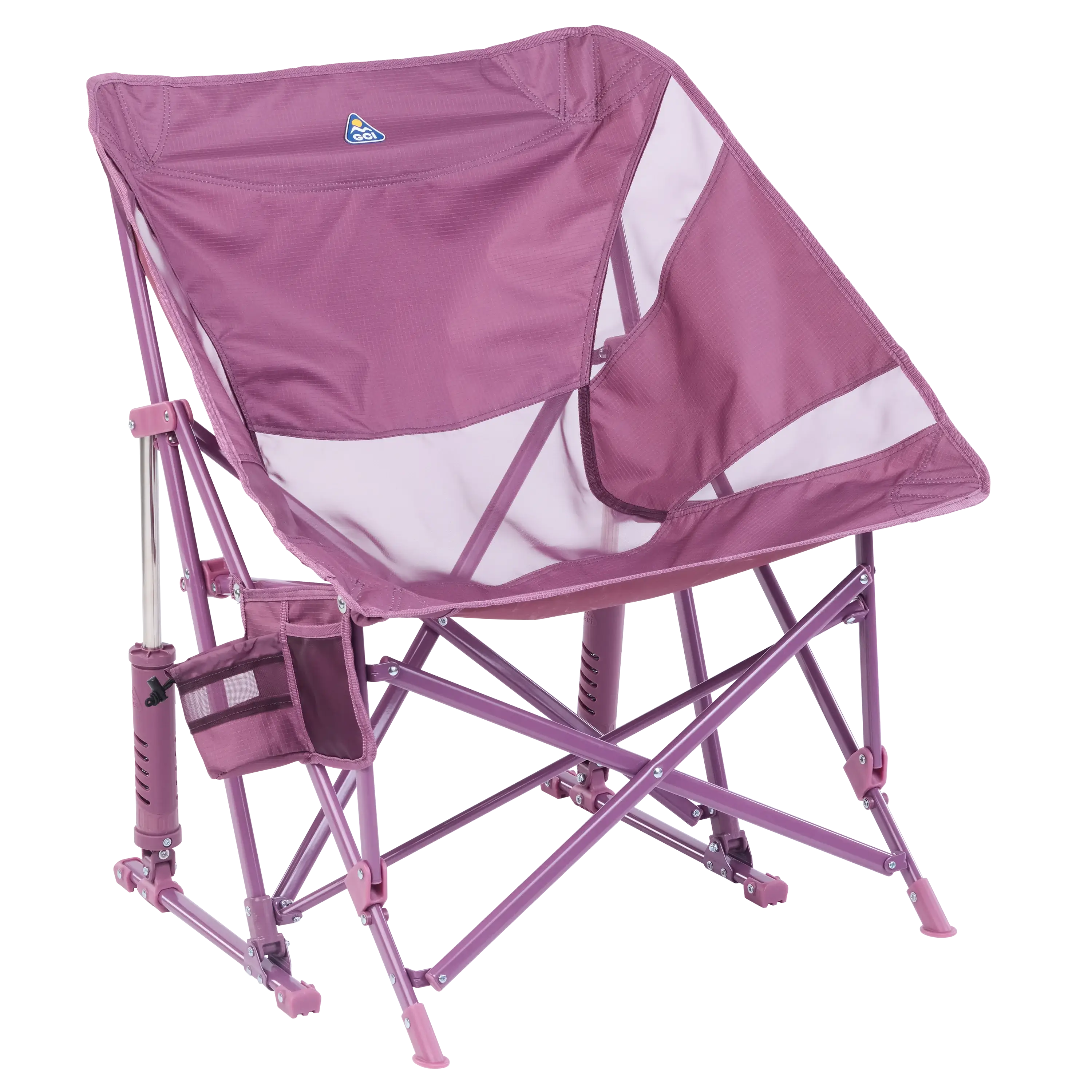 Pod Rocker Elite™