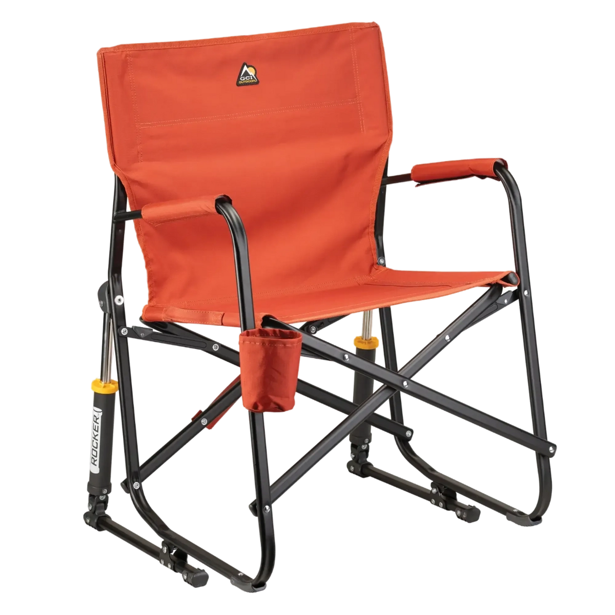 Gci roadtrip rocker vs freestyle rocker hotsell