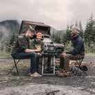 PackSeat™ - GCI Outdoor