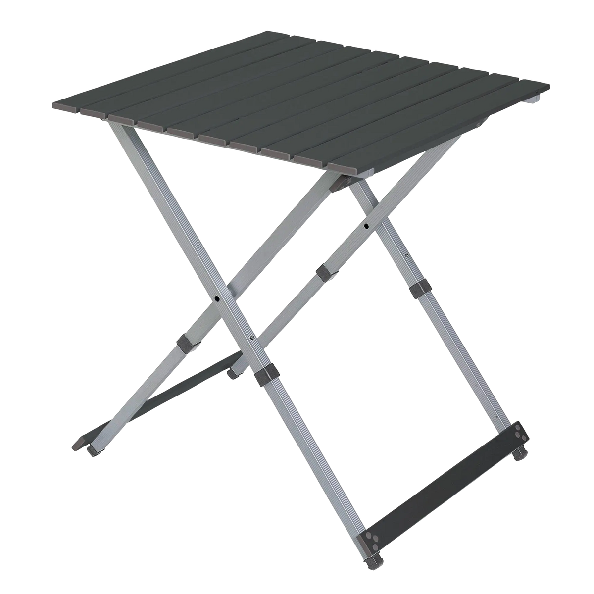 Compact Camp Table 25 by MSR