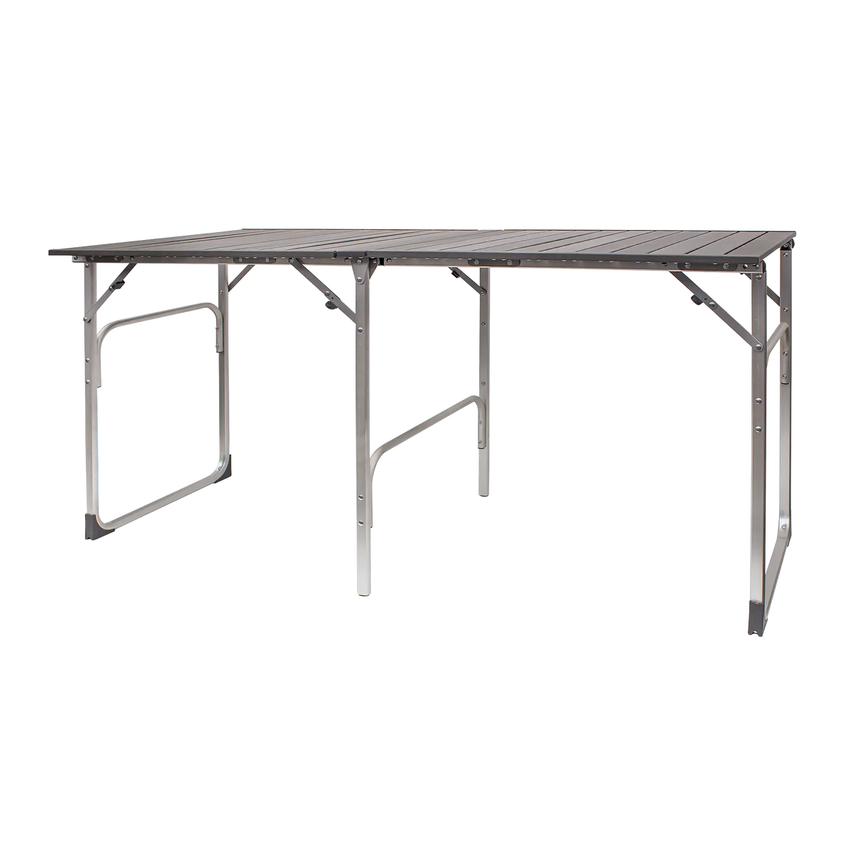 ケ*リ様 折りたたみテーブル/GCI Outdoor/スリムフォールドクックステ Slim-Fold Table – GCI Outdoor
