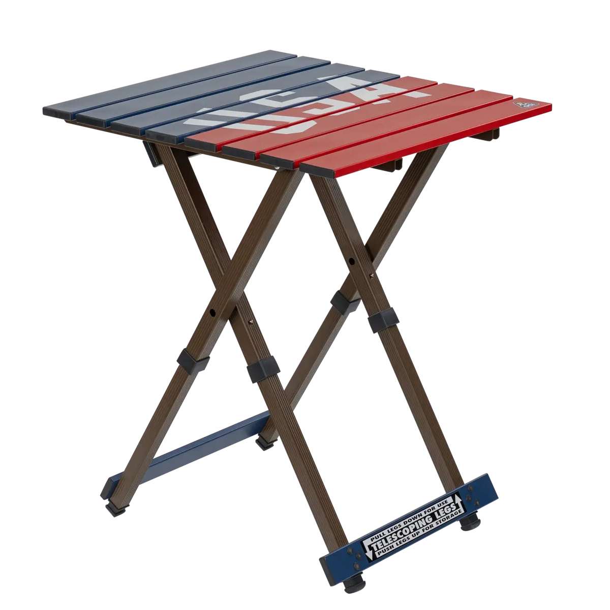 camp-table-20-usa-deluxe- camp-table-20-usa-deluxe-
