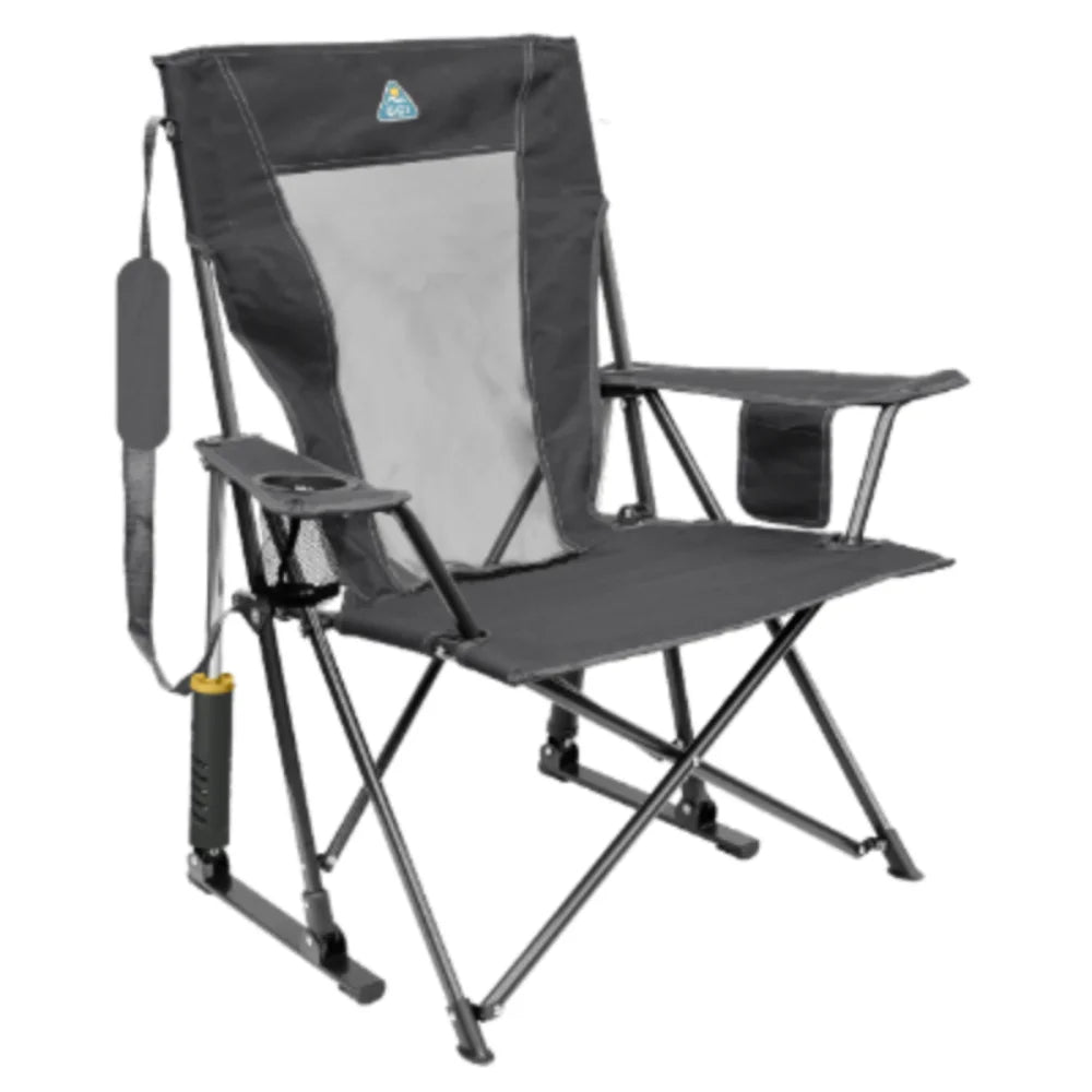 Comfort Pro Rocker Elite™ XL