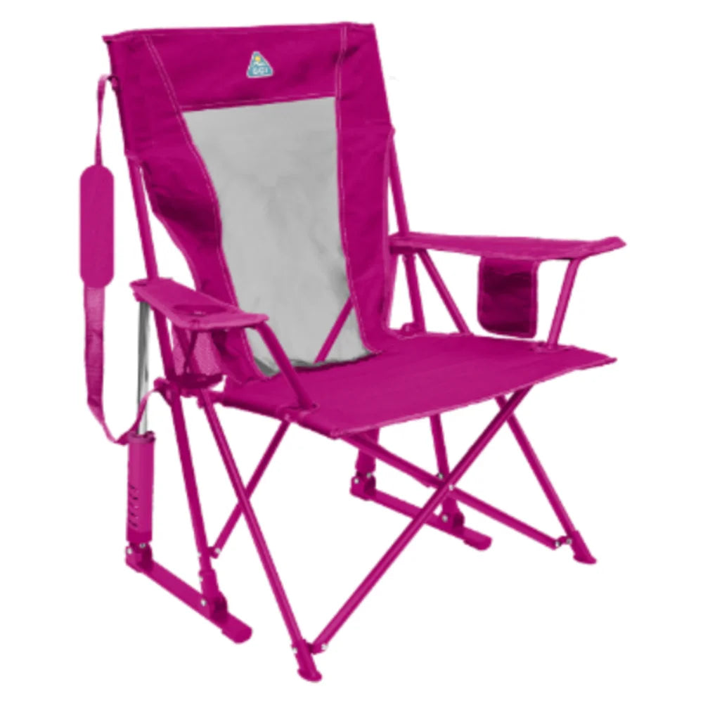 Comfort Pro Rocker Elite™ XL