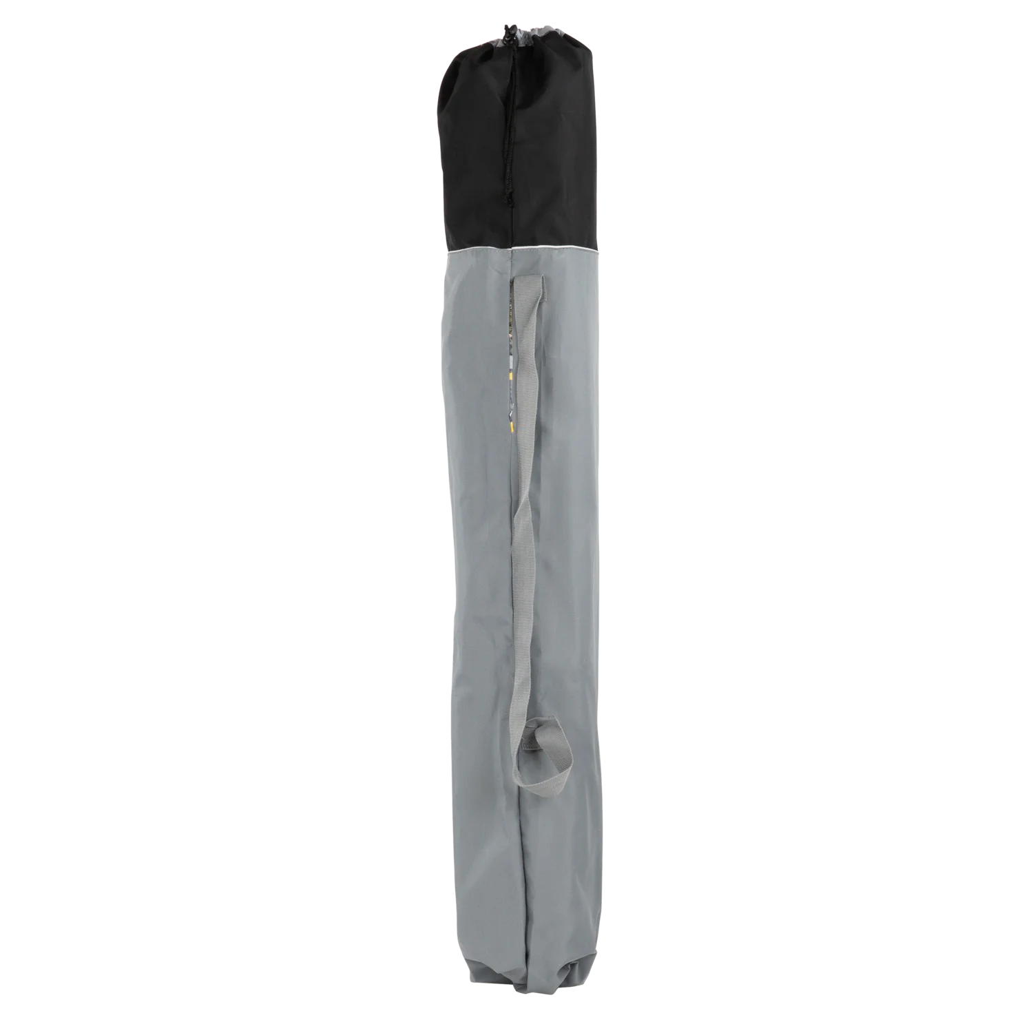 The storage bag of the Eazy Chair XL.