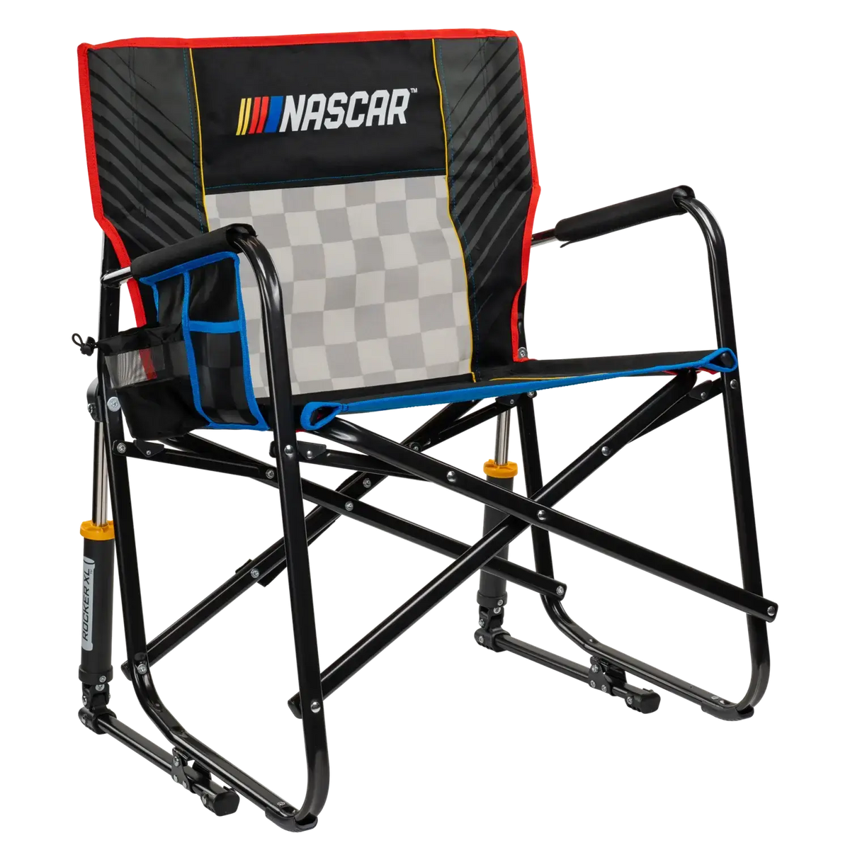 freestyle-rocker-xl-nascar-