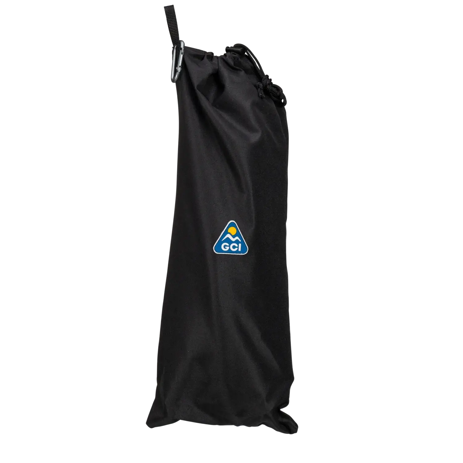 SunShade Accessory, NASCAR, Carry Bag Front