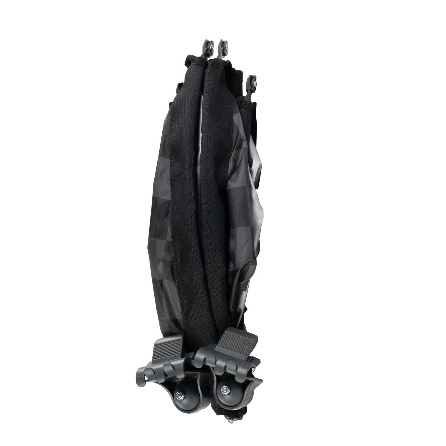 SunShade Accessory, NASCAR, Folded