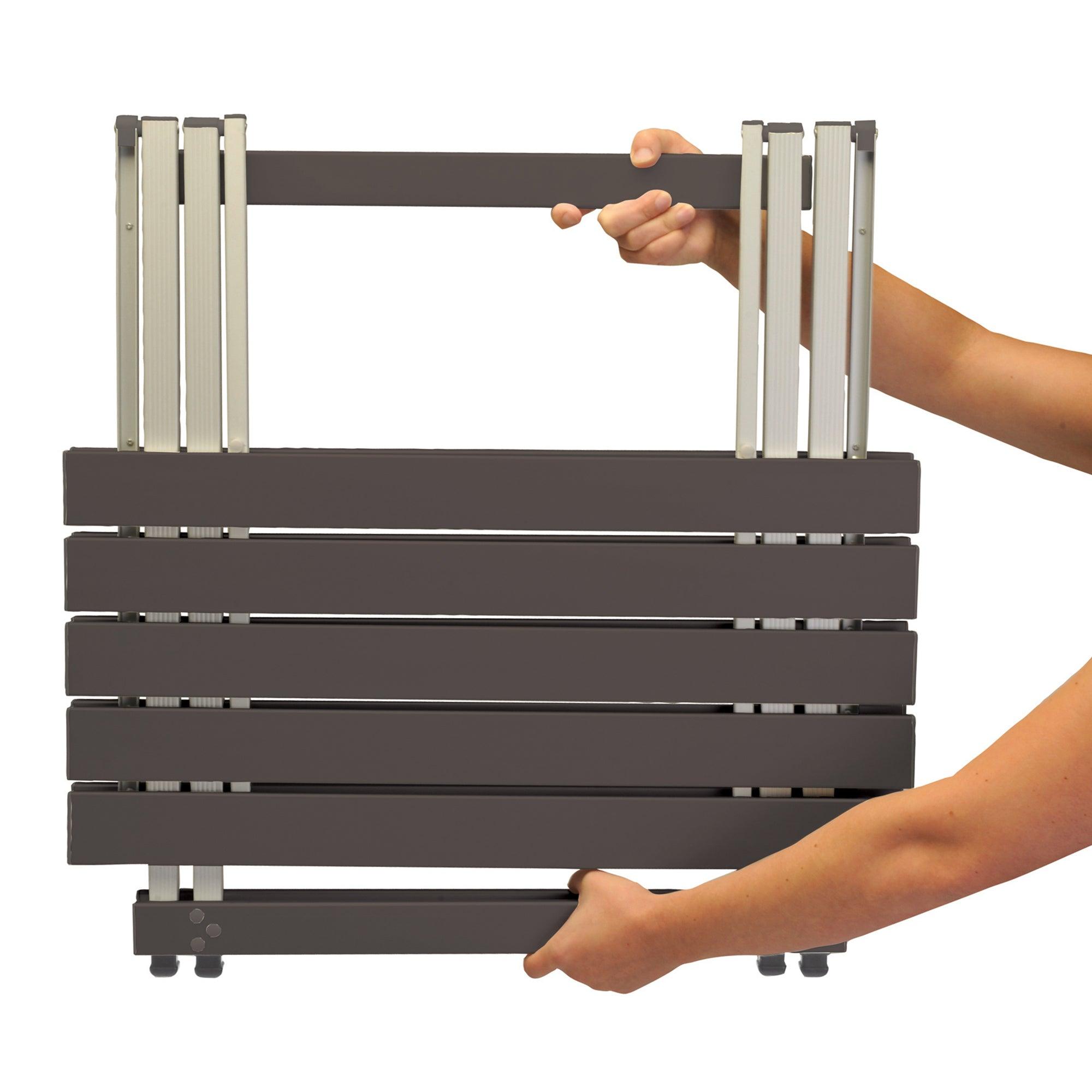 Compact Camp Table 25™ - gcioutdoor