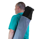 Eazy Chair, Black, Storage Bag