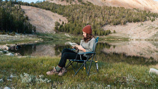 Best Gift Ideas for the Outdoorsy Mom: Mother’s Day 2021 Roundup - gcioutdoor