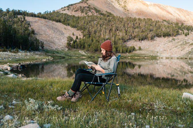 Best Gift Ideas for the Outdoorsy Mom: Mother’s Day 2021 Roundup - gcioutdoor