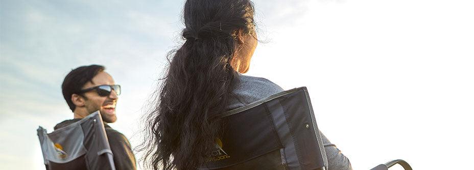 How to Prepare for an Outdoor Concert - gcioutdoor