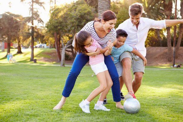 Shopping for Chairs for Sporting Events? Look for these Qualities. - gcioutdoor