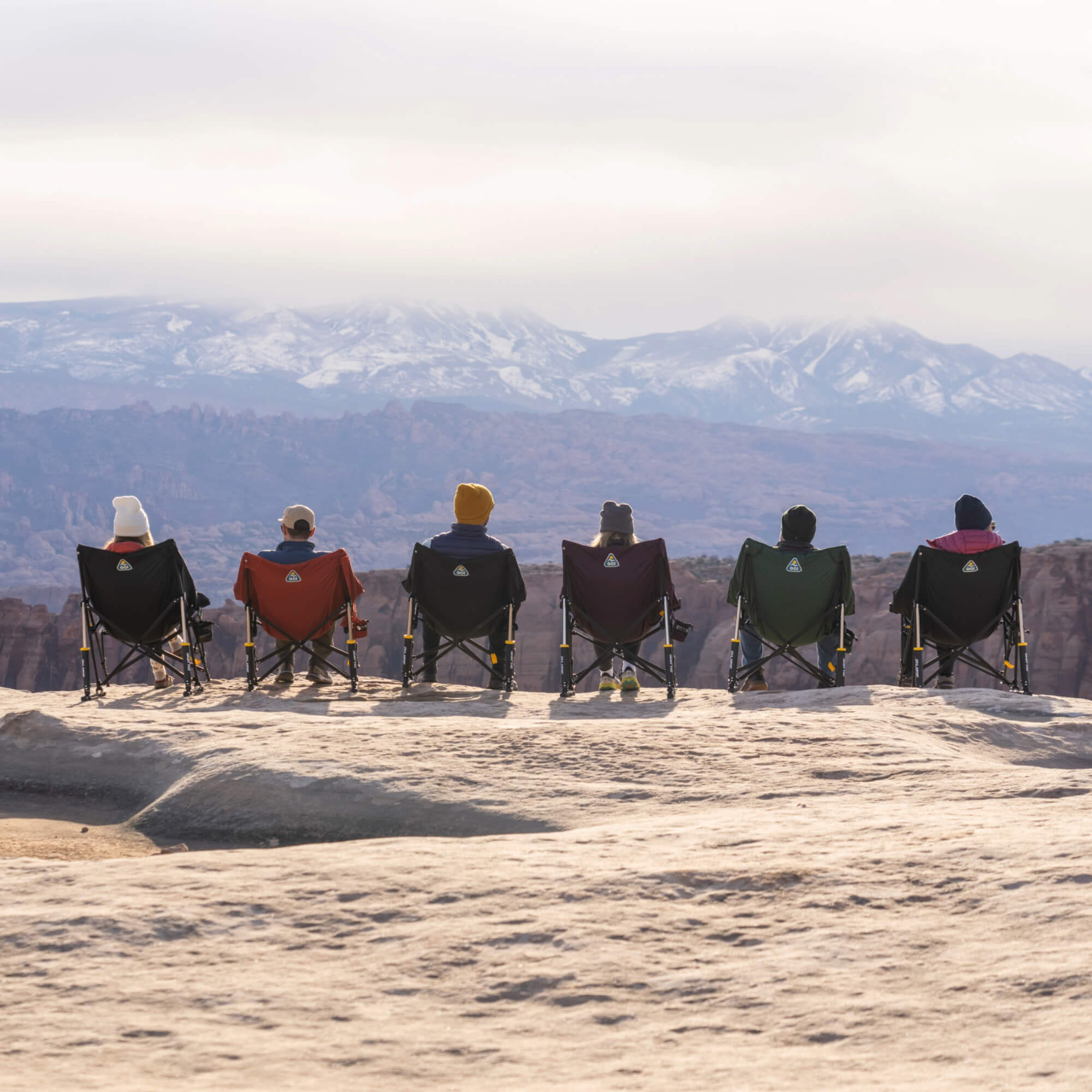 Why You Need an Outdoor Rocker