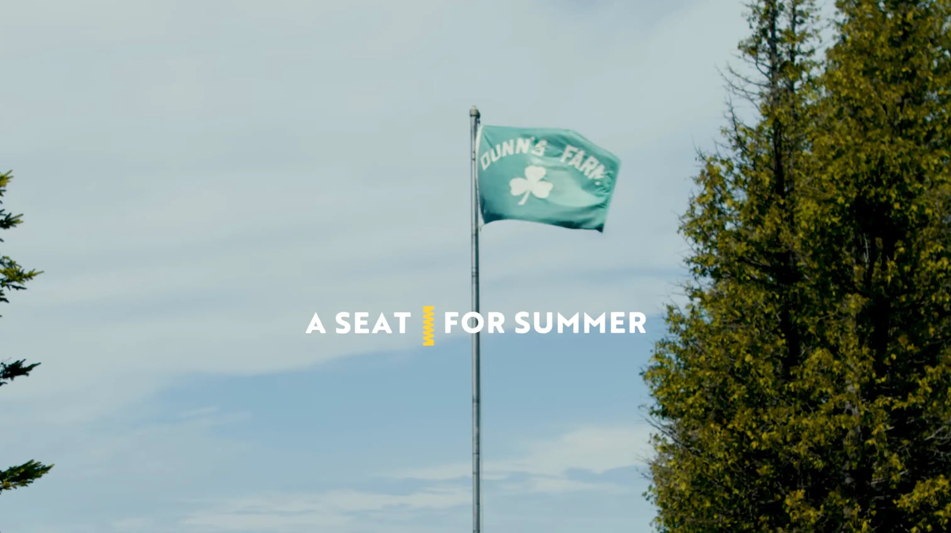 Episode 4: A Seat for Family Memories