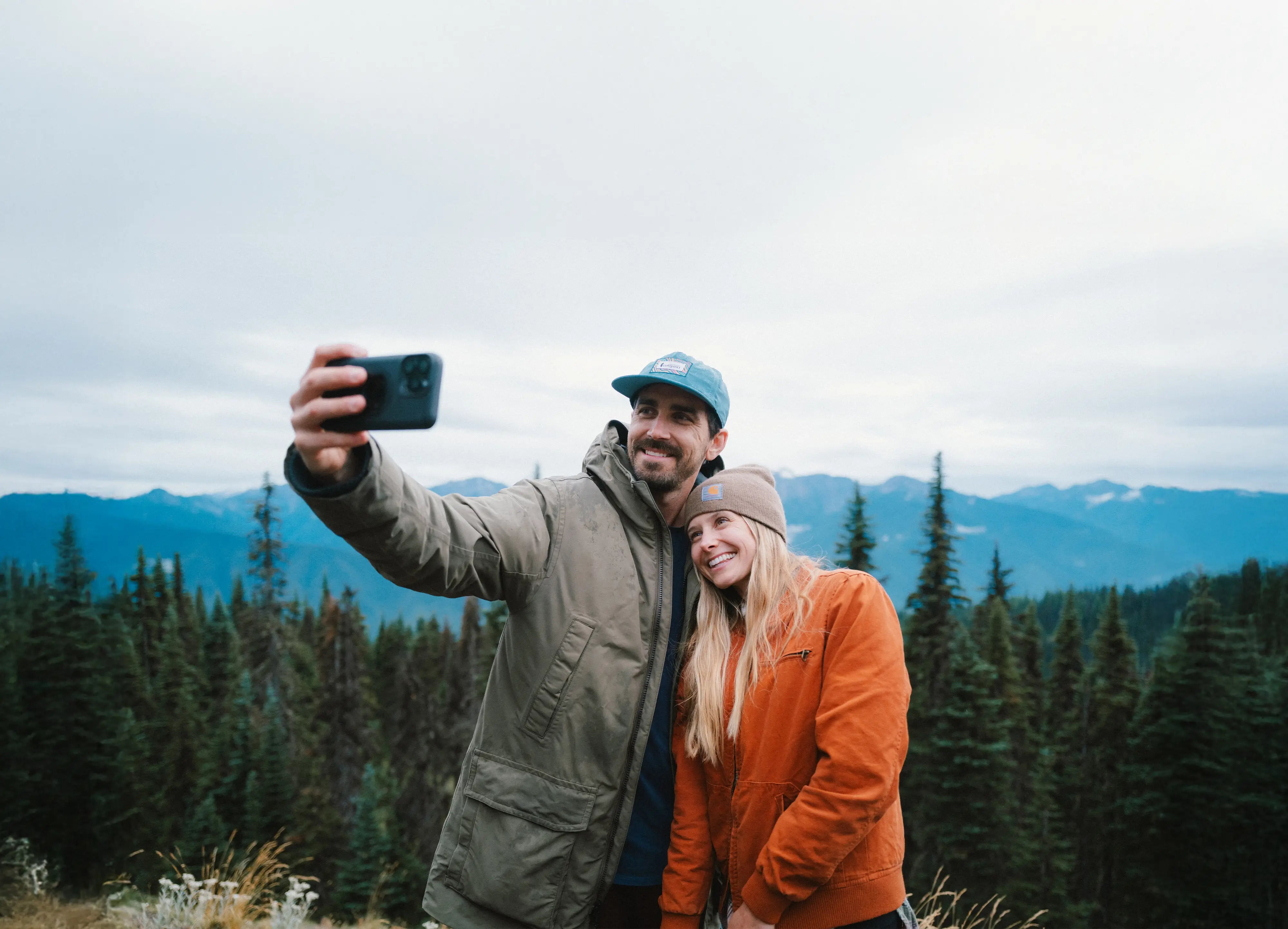 Valentine’s Gift Guide