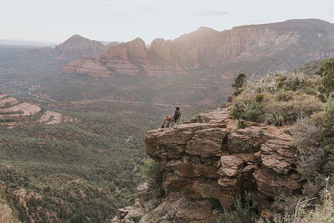 Celebrate Earth Day: 8 Earth Day Outdoor Activities - gcioutdoor