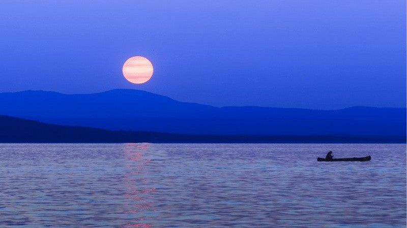 How to Plan the Ultimate Boat Trip Around Lake Champlain - gcioutdoor