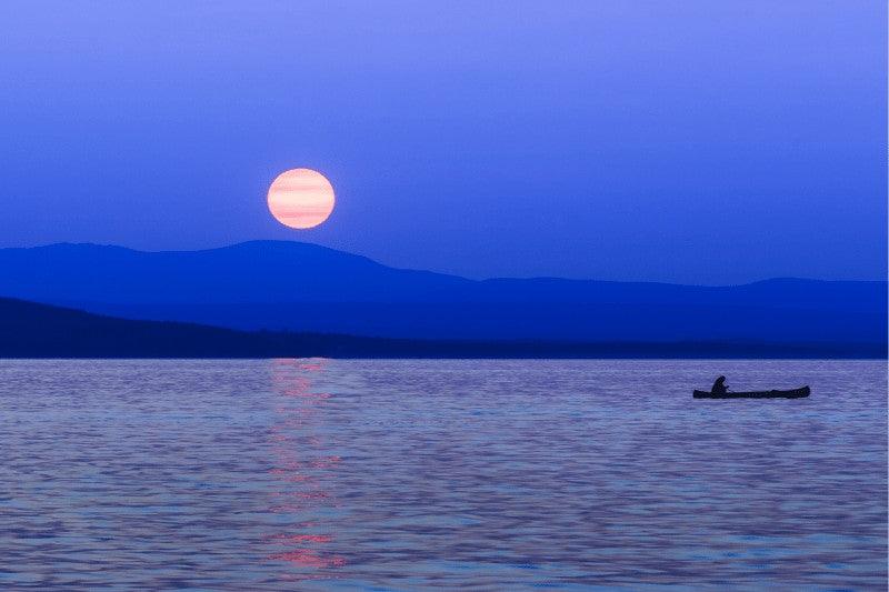How to Plan the Ultimate Boat Trip Around Lake Champlain - gcioutdoor
