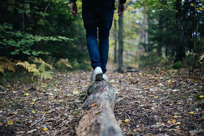 Places to Hike That Will Make You Want to Keep Your New Year’s Resolution - gcioutdoor