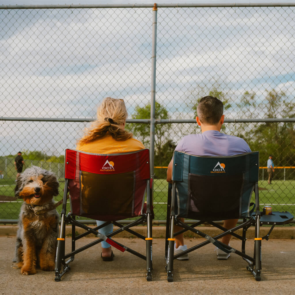 Valentine's Day Collection