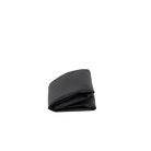 Folded Iowa Hawkeyes V Seat.