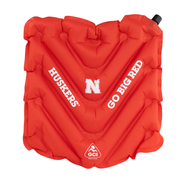 V Seat | Official Collegiate Licensed Gear | GCI Outdoor