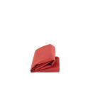 Folded USC Trojans V Seat.