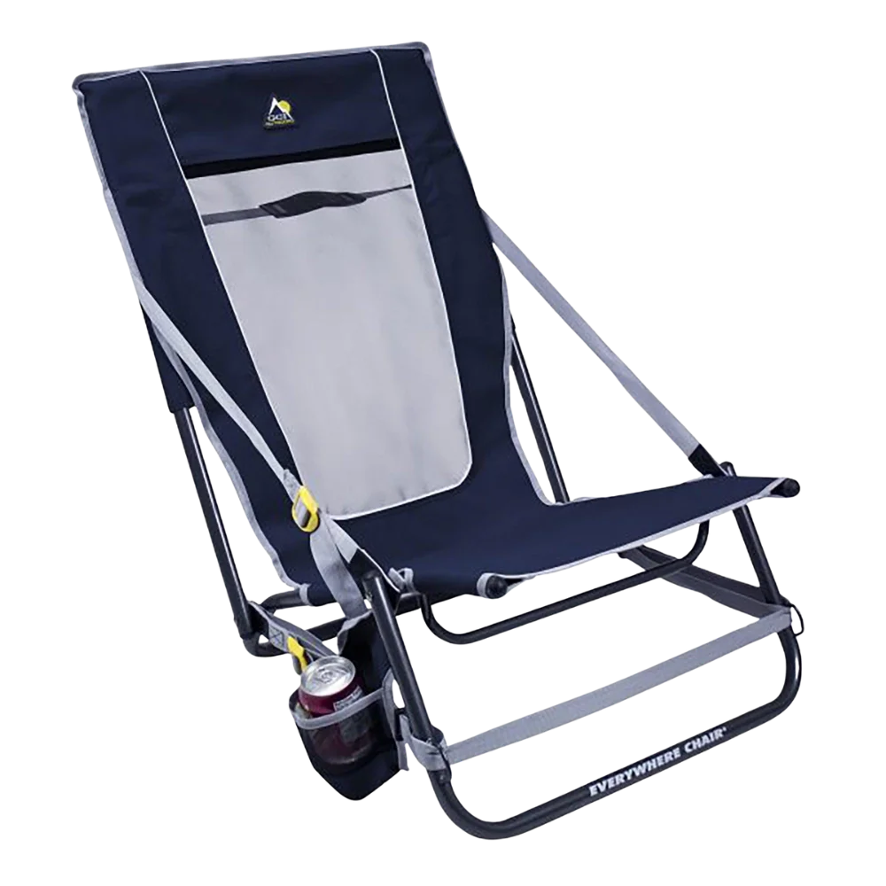 Everywhere Chair®