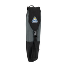 PackSeat, Black, Storage Bag