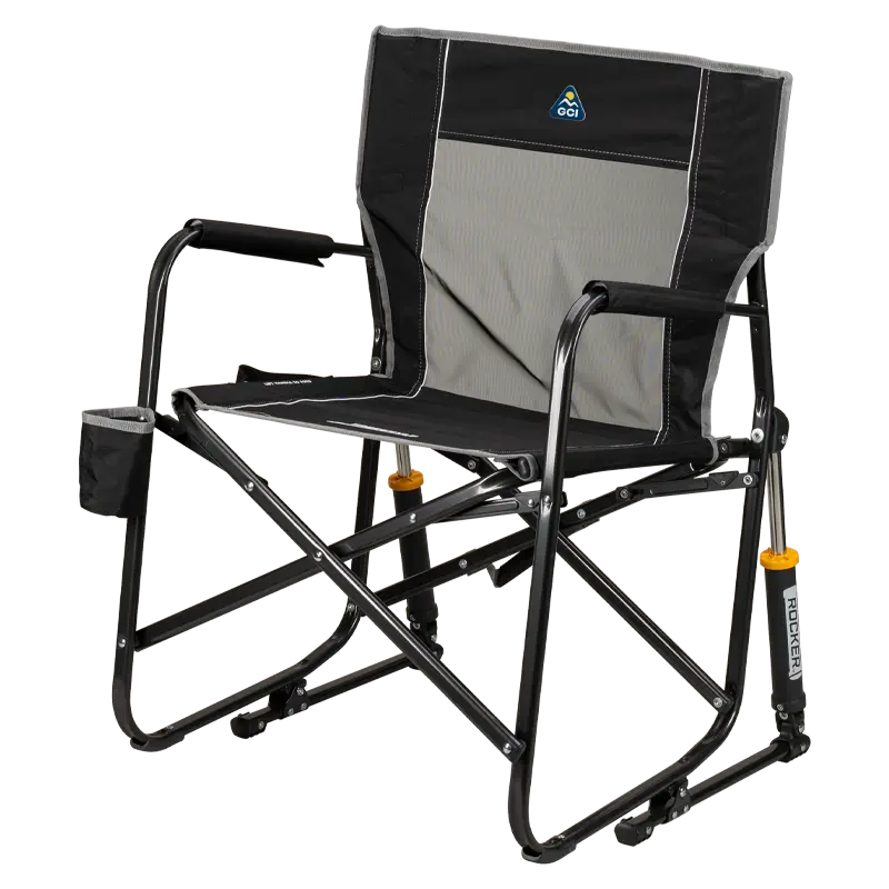 Gci roadtrip rocker vs freestyle rocker hotsell