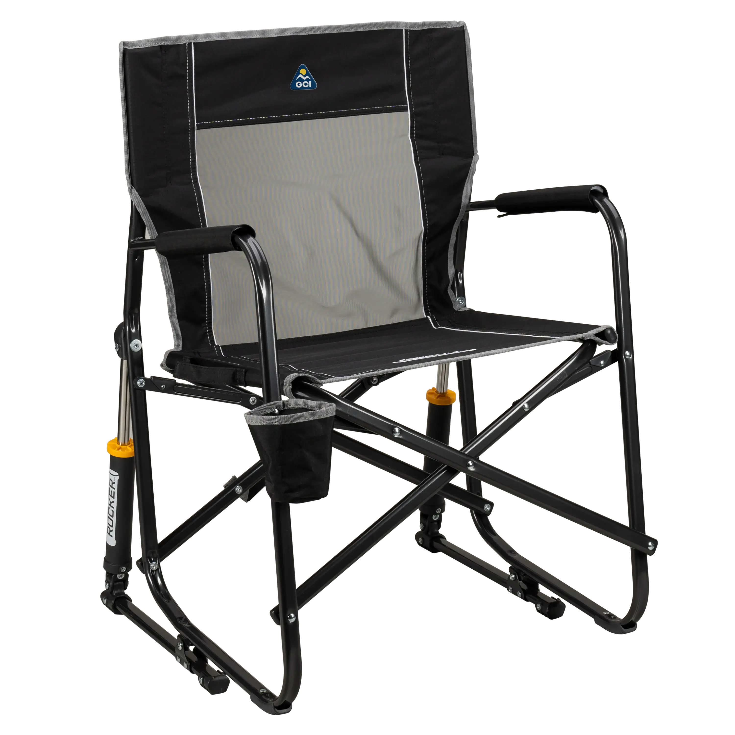 Gci Racing Rocker Contact Us | GCI Outdoor