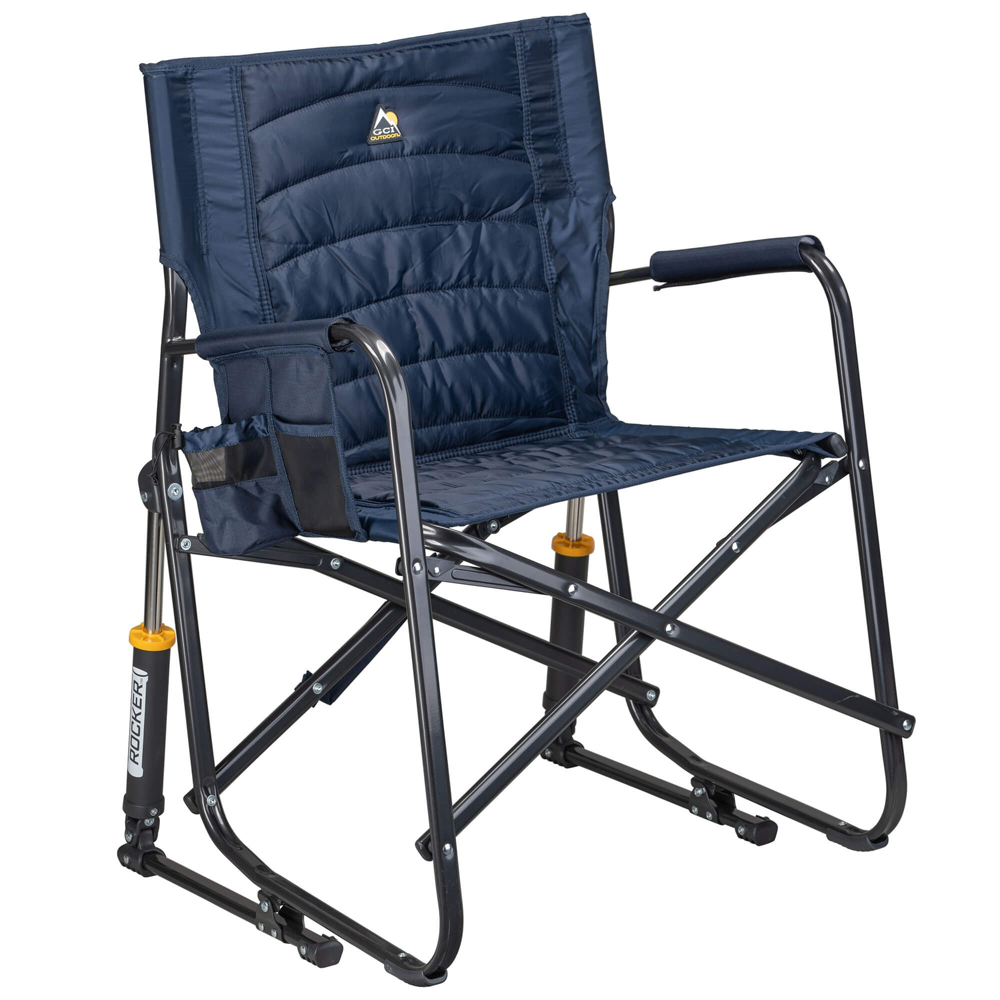 Products – GCI Outdoor