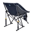 Pod Rocker, Indigo, Back Side