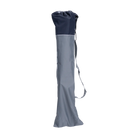 Pod Rocker, Indigo, Storage Bag