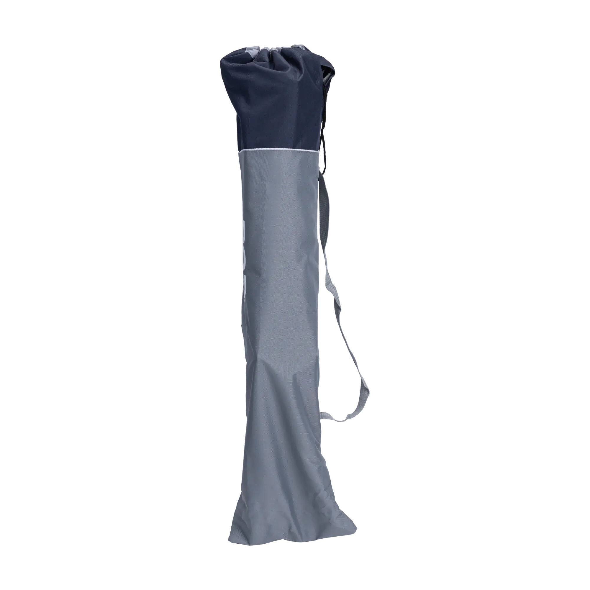 Pod Rocker, Indigo, Storage Bag