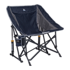 Pod Rocker, Indigo, Right Front
