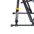 Pod Rocker, Indigo, Shock