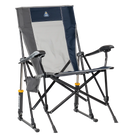 RoadTrip Rocker, Midnight, Front